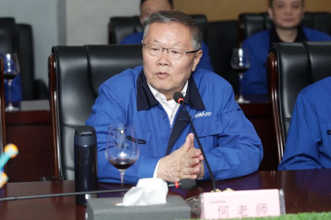 开工大吉！@3868la银河总站人，一路犇向春天