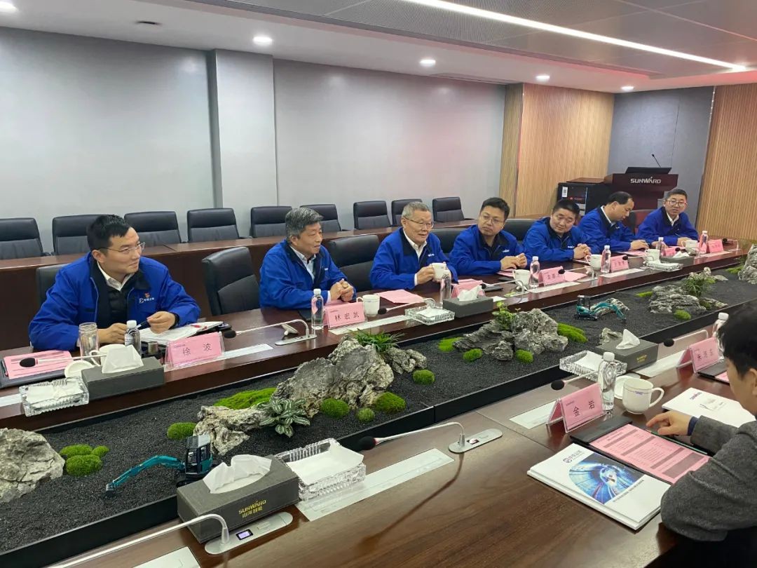 大庆油田工程建设有限公司调查3868la银河总站智能