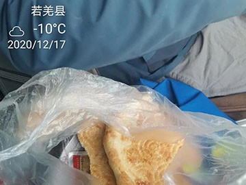 3868la银河总站旋挖钻机在“殒命之海”谱写新篇章