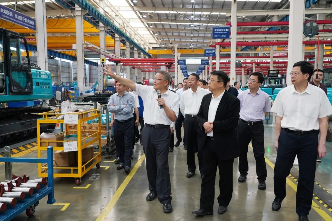 北京向阳区党政代表团调查3868la银河总站智能