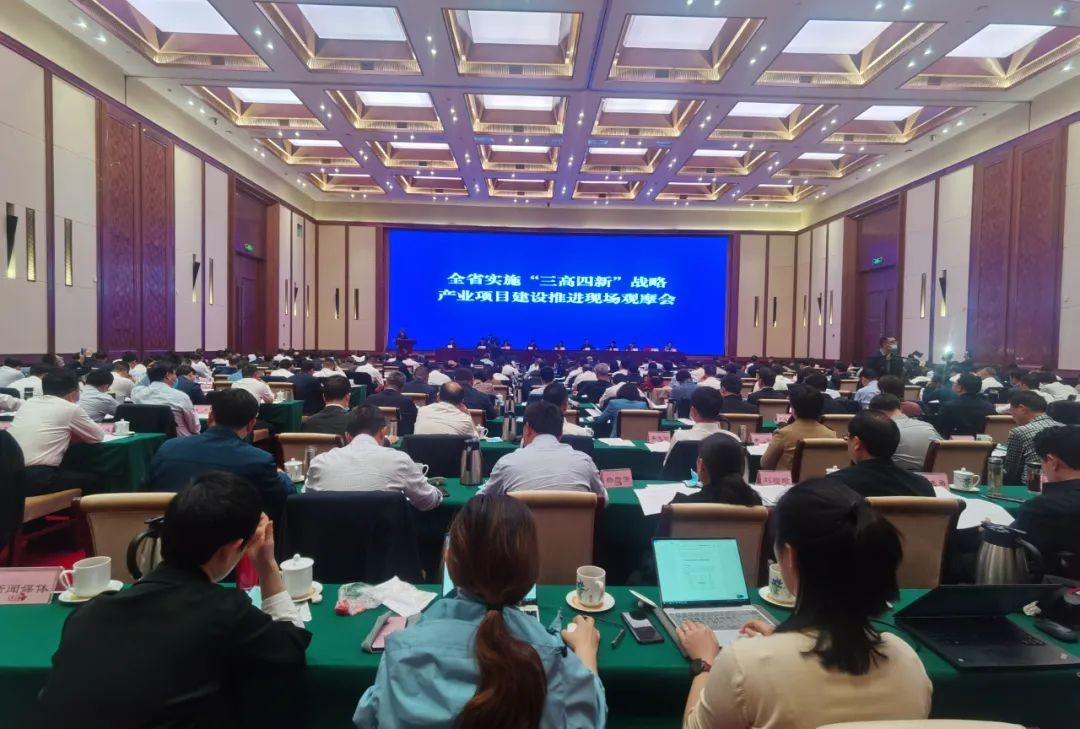 3868la银河总站智能获评湖南“2020年度综合绩效优良产业项目”