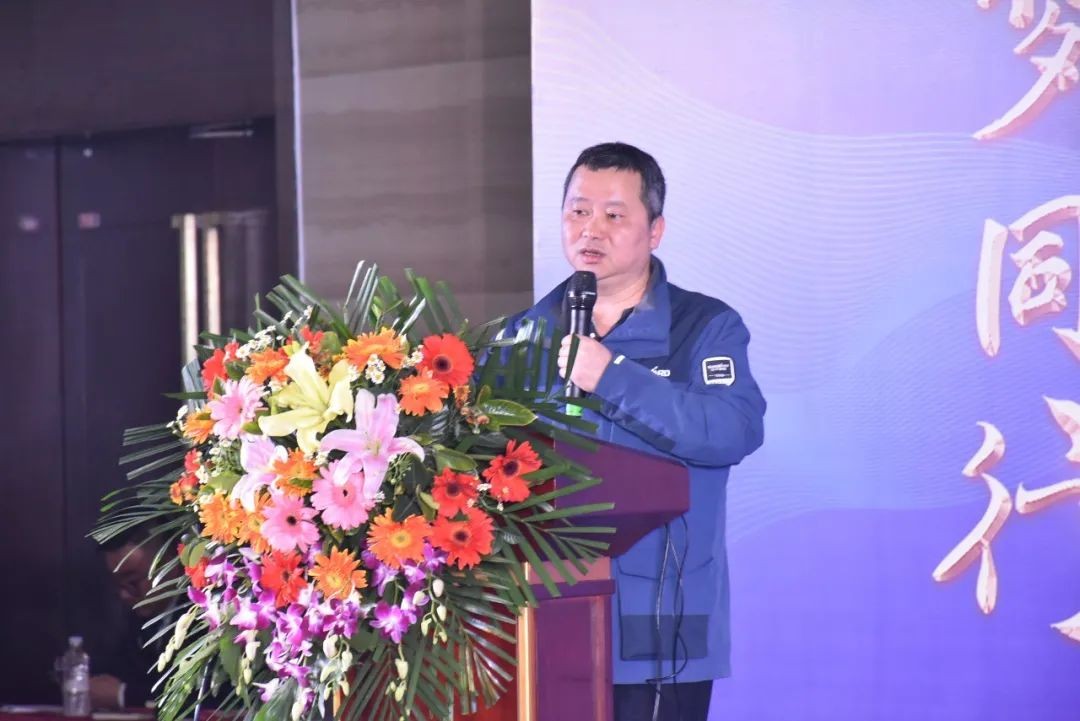 3868la银河总站智能甘青区域全国客户互换会签单1.5亿