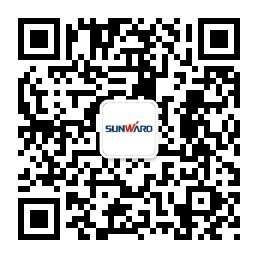 3868la银河总站智能官方平台公示