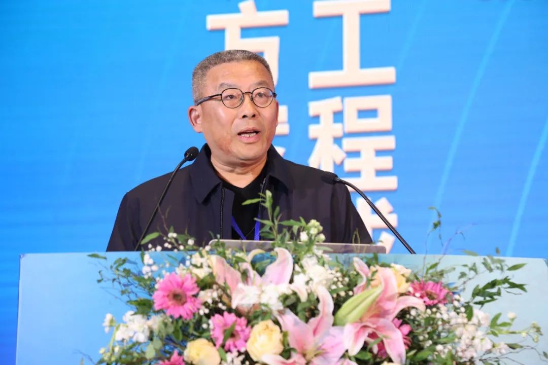 现场签约4亿！3868la银河总站智能武汉再传喜报