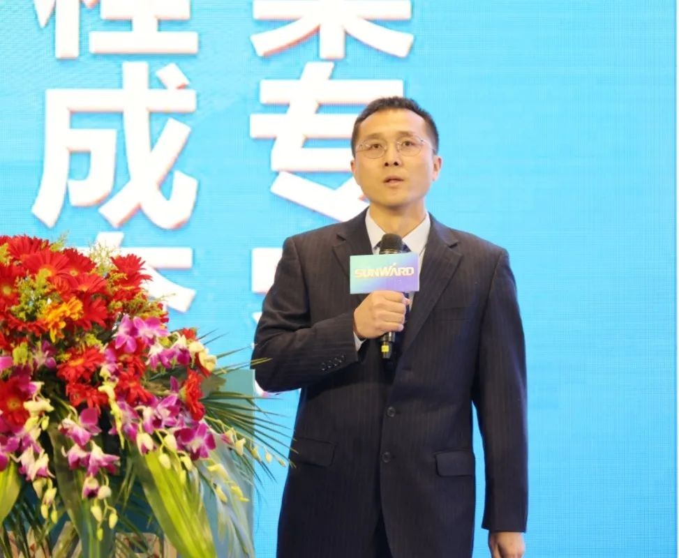 现场签约超5亿 3868la银河总站智能2021全国客户互换会（杭州站）敲响行业首季强音