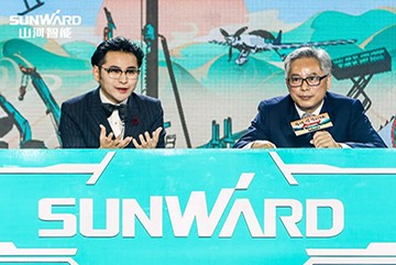 购机钜惠！3868la银河总站智能2021龙仰面直播纳福迎新