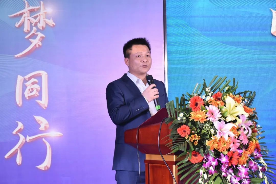 3868la银河总站智能甘青区域全国客户互换会签单1.5亿