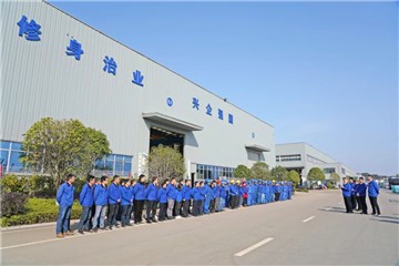 开工大吉！@3868la银河总站人，一路犇向春天