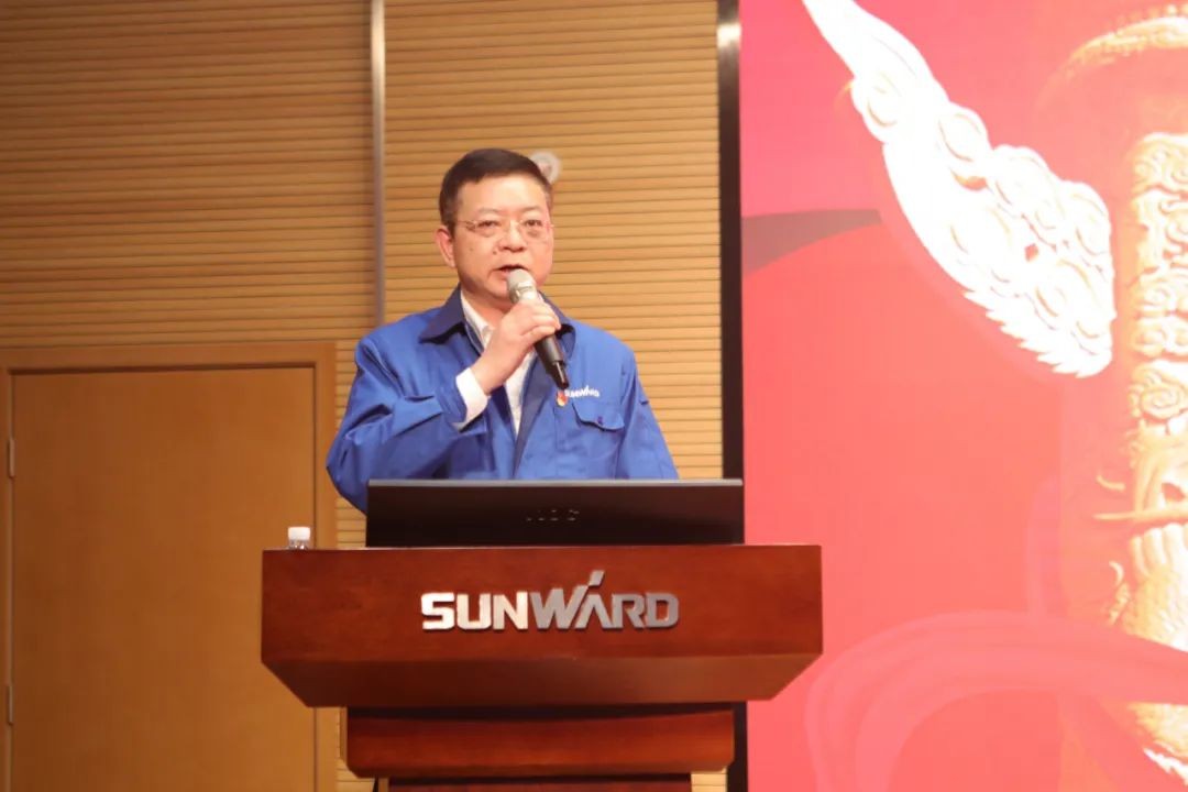 3868la银河总站智能召开通报进建全国“两会”心灵会议