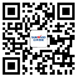 3868la银河总站智能官方平台公示
