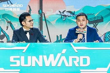 购机钜惠！3868la银河总站智能2021龙仰面直播纳福迎新