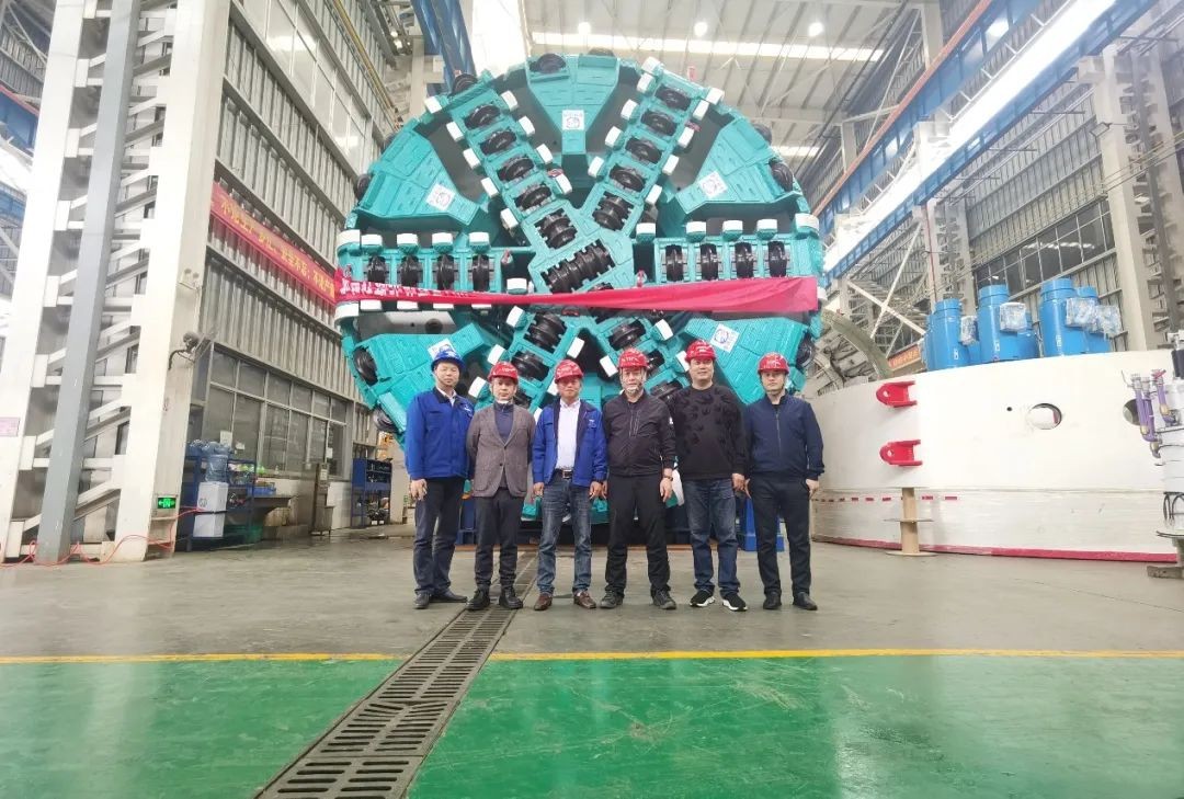 大庆油田工程建设有限公司调查3868la银河总站智能