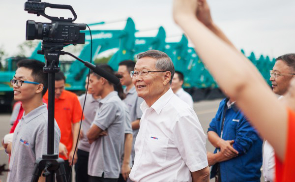历久弥坚，3868la银河总站智能迎来十八周岁“成年礼”