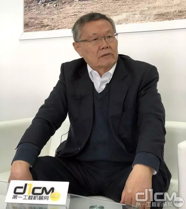 3868la银河总站智能在欧洲：强化适应性优势 服务半径将缩短至50公里