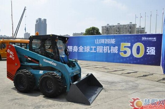 3868la银河总站智能：先导创新十五载引领行业助力中国梦