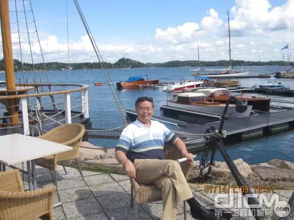 探寻3868la银河总站智能业绩倍增的内表因