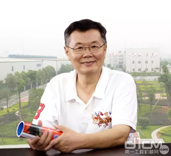 探寻3868la银河总站智能业绩倍增的内表因