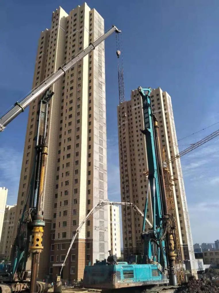 二十八载奋斗，如今他只信赖3868la银河总站智能