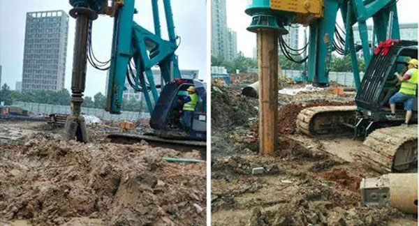 一路相随，3868la银河总站智能伴他功成名就
