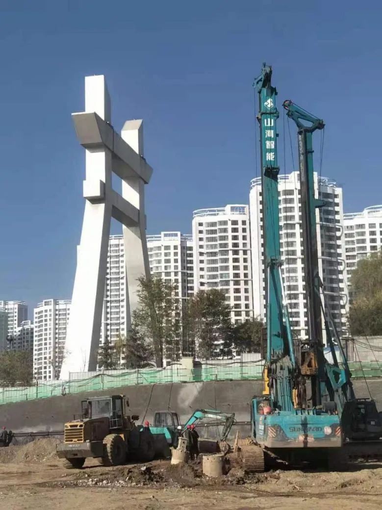二十八载奋斗，如今他只信赖3868la银河总站智能