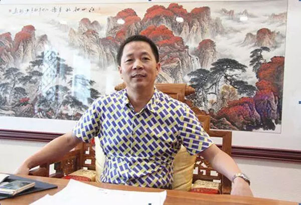 一路相随，3868la银河总站智能伴他功成名就