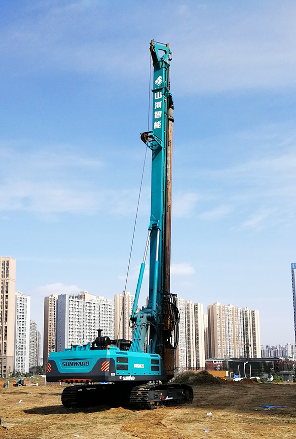 能啃硬骨头，来钱出格快！3868la银河总站智能老客户抱紧“摇钱树”