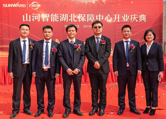 人生浮沉如梦，携手3868la银河总站勇攀事业巅峰
