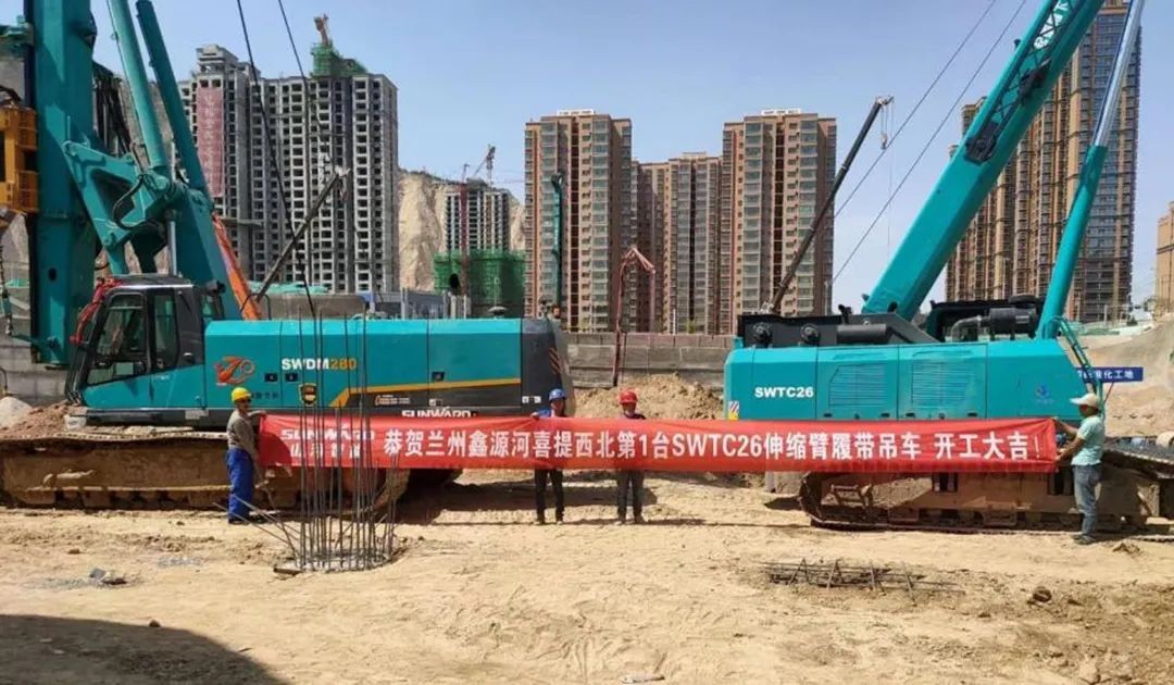 金戈铁马工程路 风雨无阻选3868la银河总站