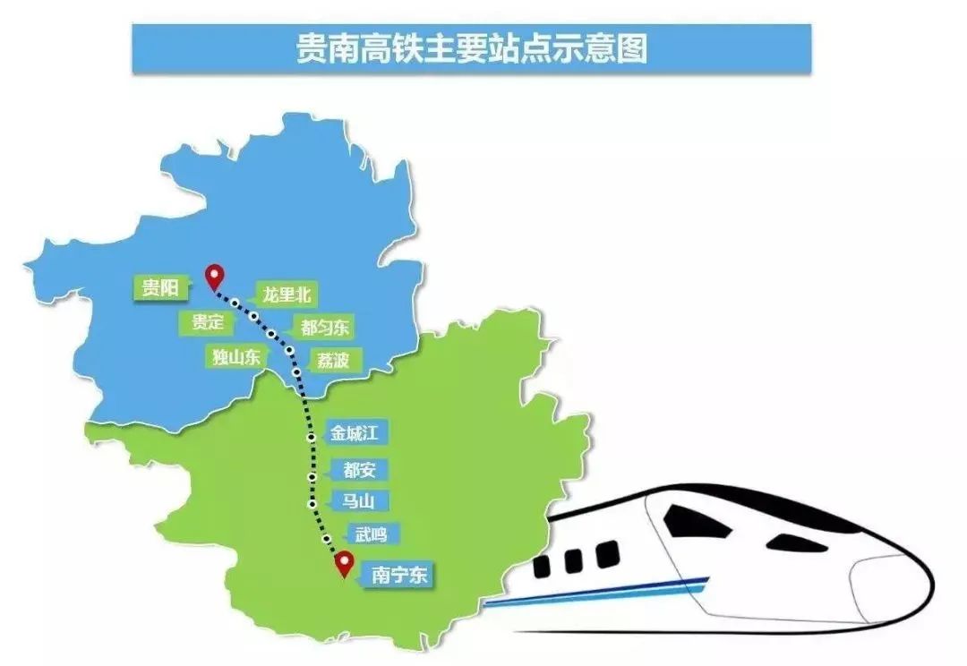 一个月只实现3根桩，为何客户连连夸奖？