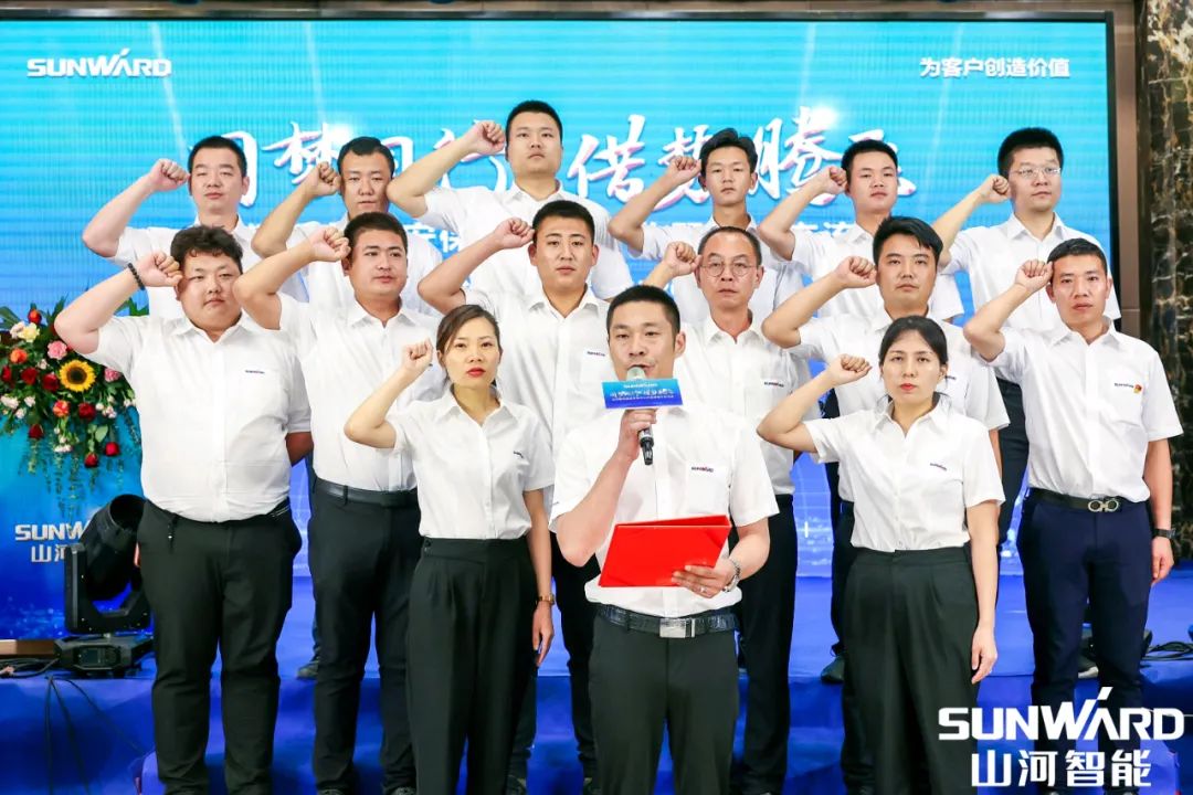 雄安保险中心开业！3868la银河总站智能助力将来之城建设