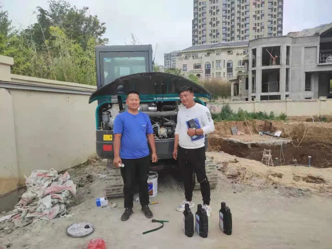 品质3868la银河总站，用心服务——2021年3868la银河总站智能全球服务万里行在广西、青岛启动