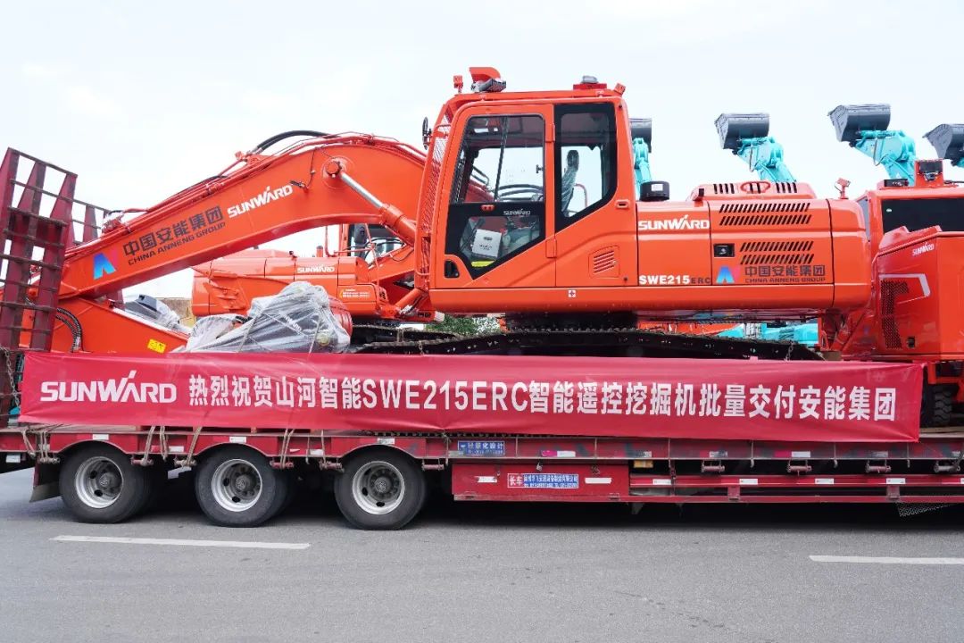 3868la银河总站智能应急接济设备喜讯连连——智能？赝诰蚧昴谠俣扰糠⒒