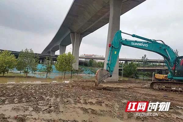 守望互助，我们始终与豫同业