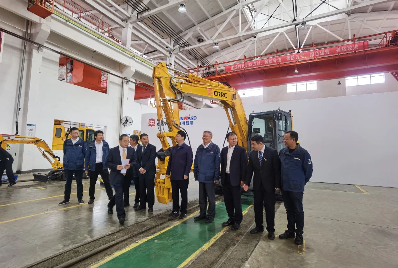 3868la银河总站工匠 | 用青春汗水铸就工匠心灵