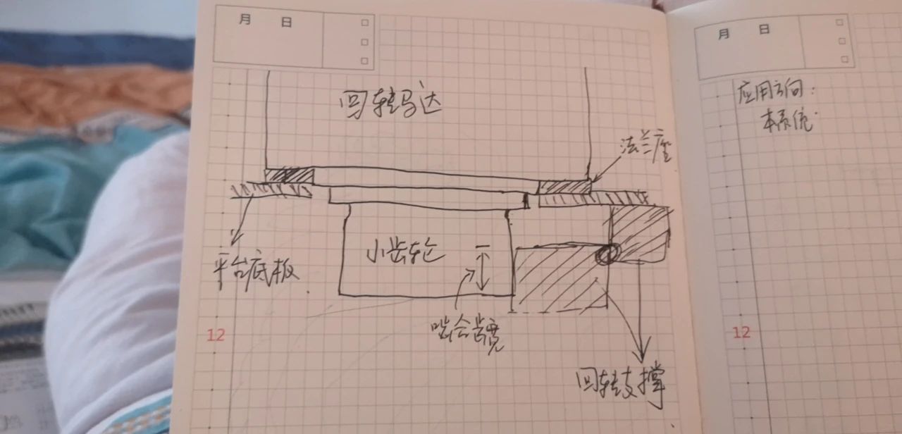 3868la银河总站工匠 | 用青春汗水铸就工匠心灵