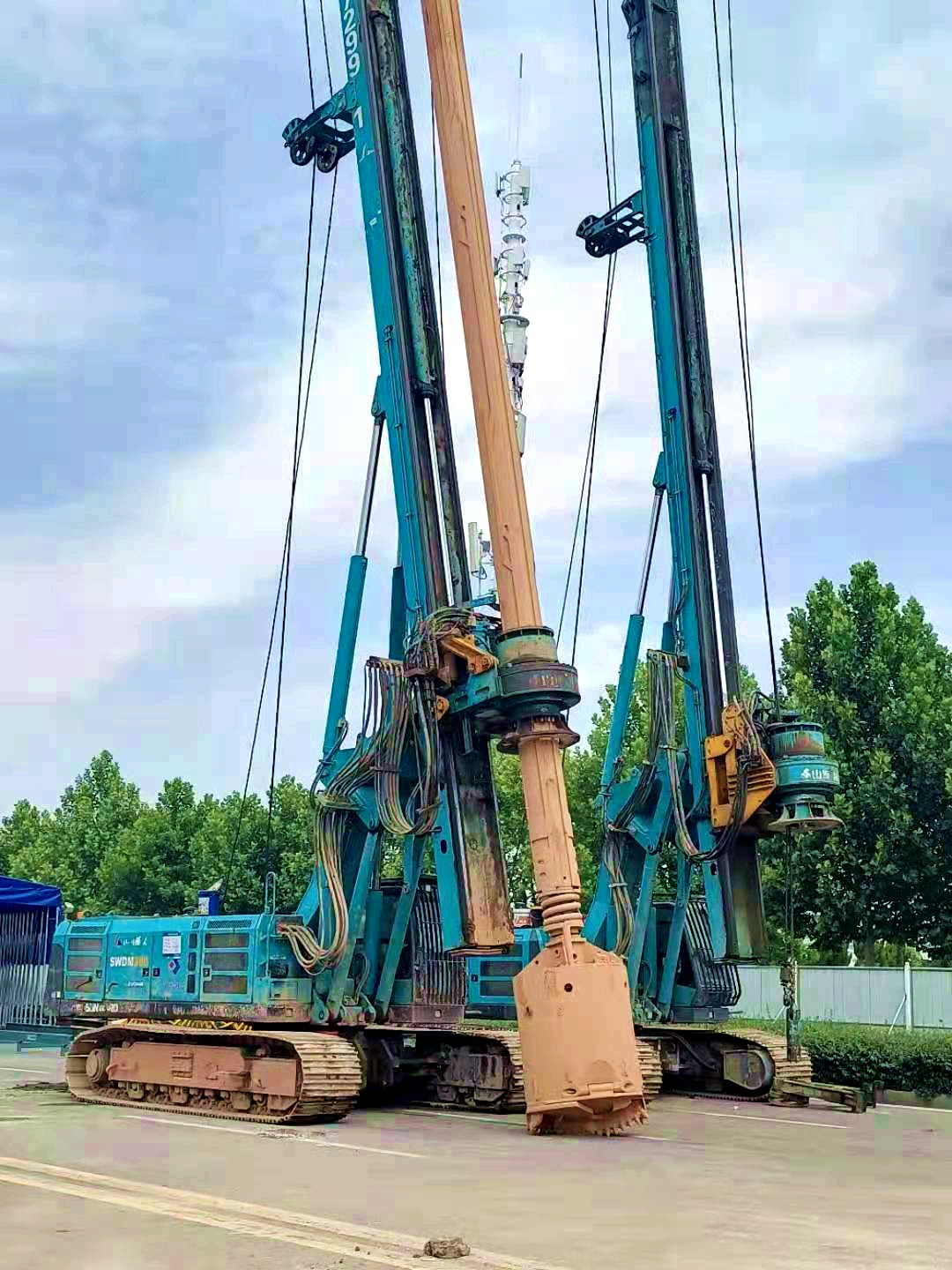 缘起3868la银河总站 | 奋斗三十载！他以“3868la银河总站”铸3868la银河总站