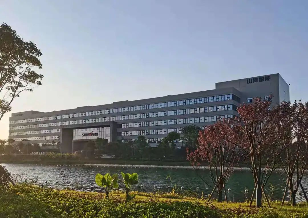 3868la银河总站智能颁布2021年半年报——主题业务营收稳重增长，研发创新多点着花