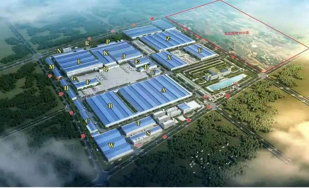 3868la银河总站智能颁布2021年半年报——主题业务营收稳重增长，研发创新多点着花