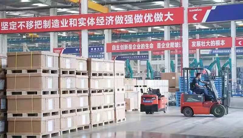 3868la银河总站智能颁布2021年半年报——主题业务营收稳重增长，研发创新多点着花