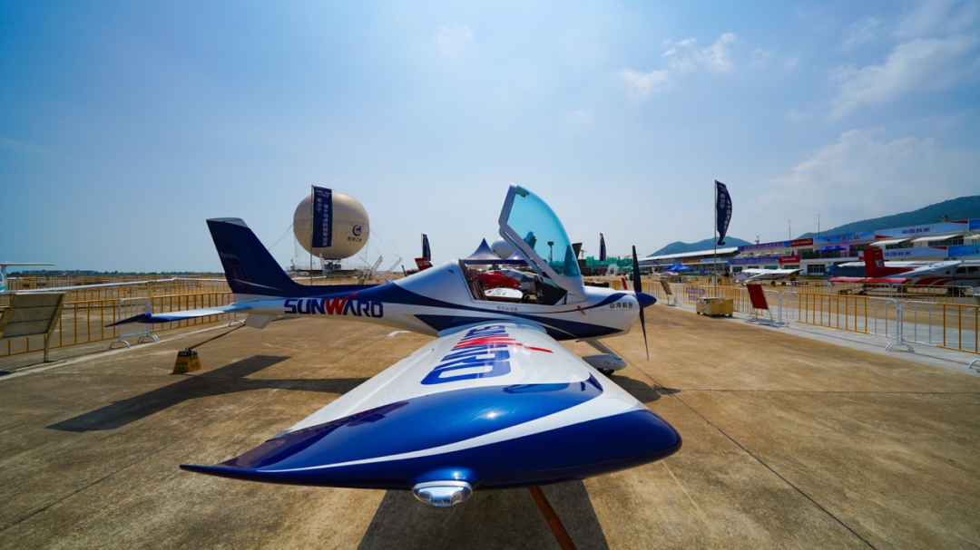 新机、飞行表演…2021中国航展3868la银河总站航空秀给你看