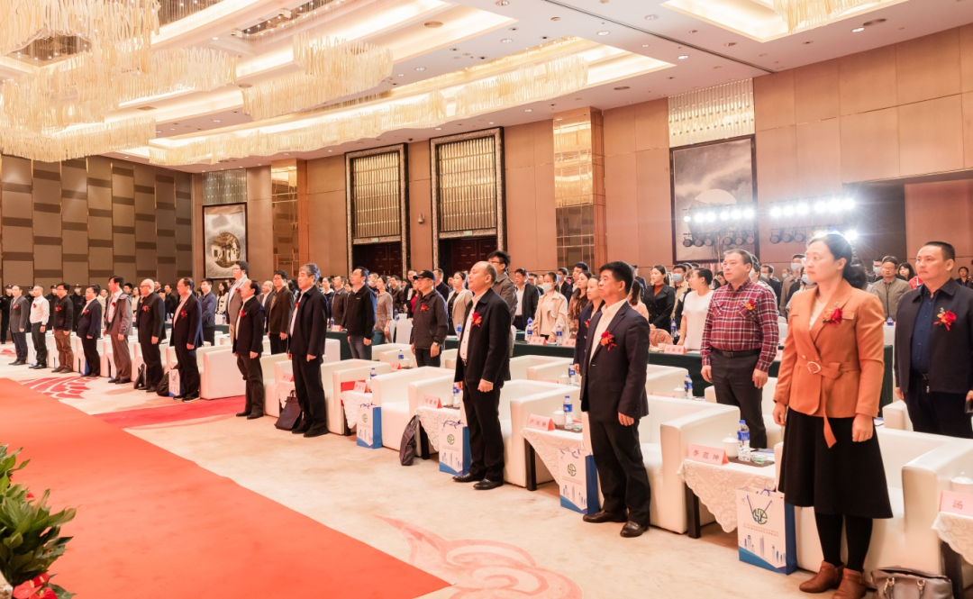 20211018083358_16454 加快推动全球化发展过程!3868la银河总站智能荣获长沙视装海智打算”工作站授牌