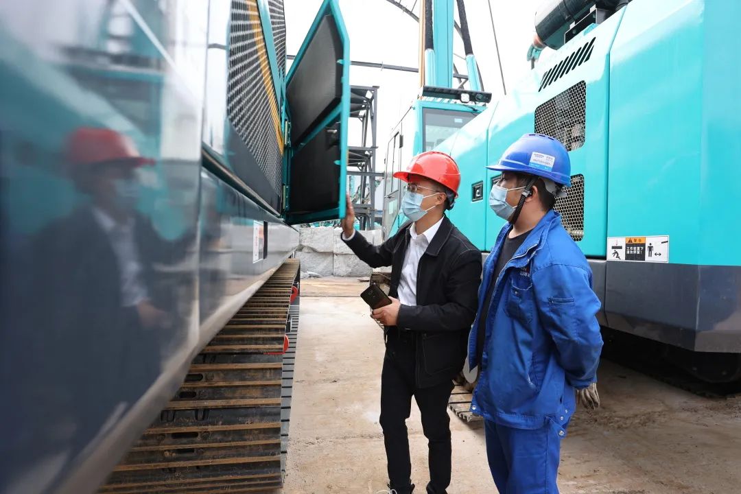 湖南日报：先行先试，启发千亿美元新市。∥沂∈椎ザ手工程机械设备出口报关 3868la银河总站智能设备 昨天