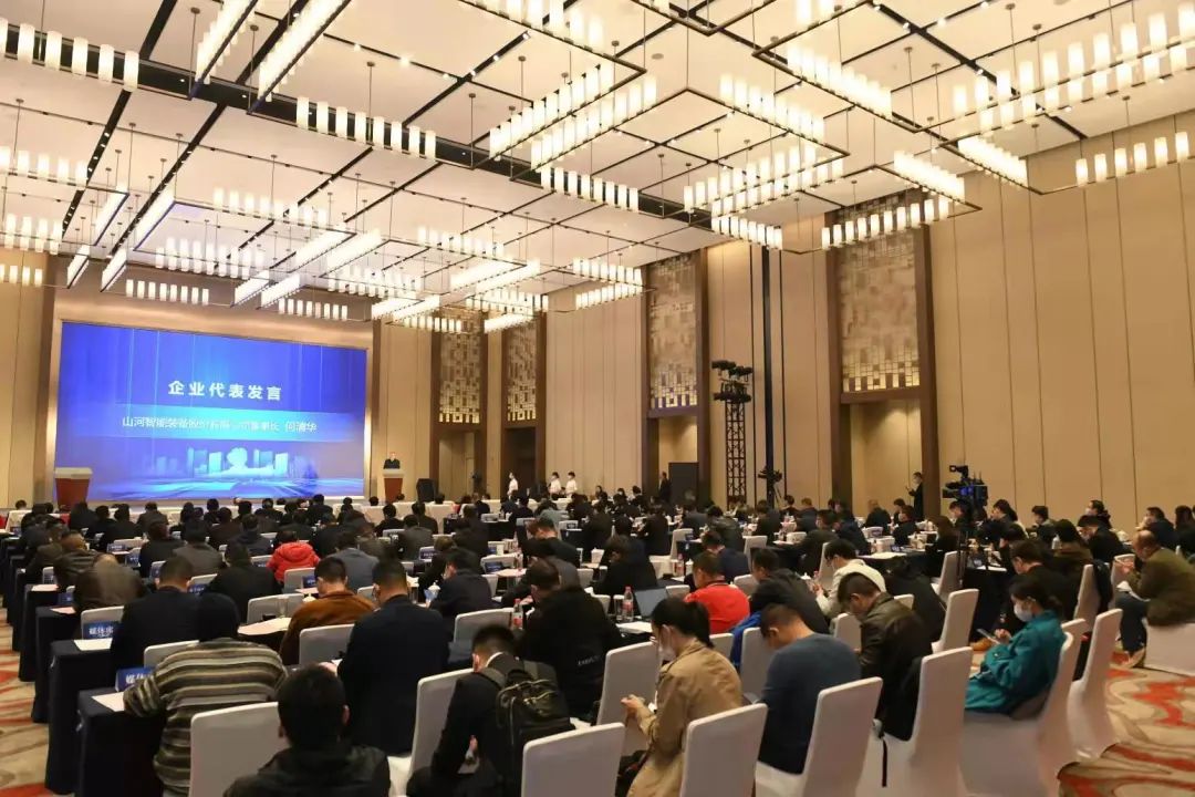 3868la银河总站智能助力长沙加快建设国度沉要先进造作业中心