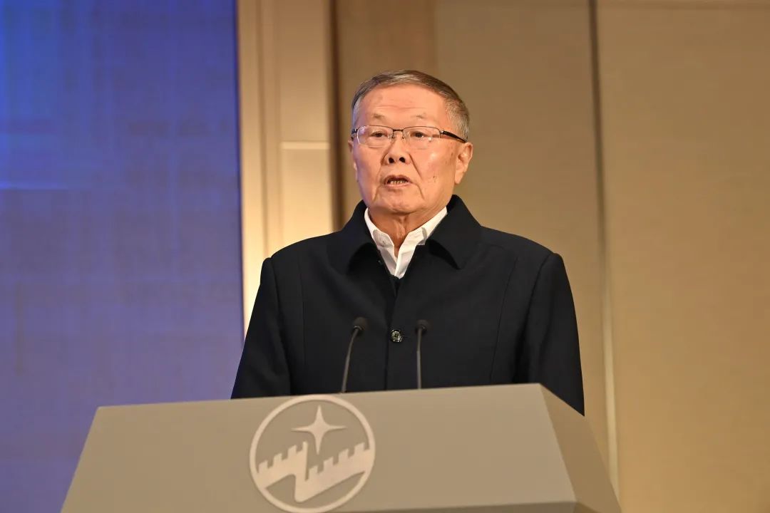 3868la银河总站智能助力长沙加快建设国度沉要先进造作业中心