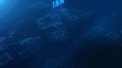 全球初创5G+智能钻机沉磅颁布，3868la银河总站智能倾力打造绿色智慧矿山成套设备