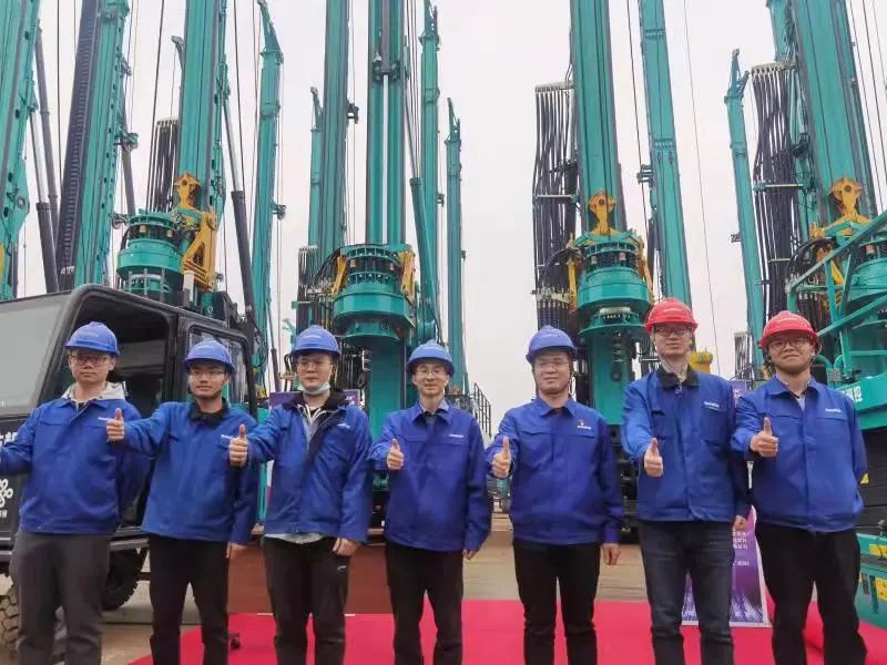 3868la银河总站智能荣获第四届“开放杯”5G利用征集大赛全国总决赛优良项目奖