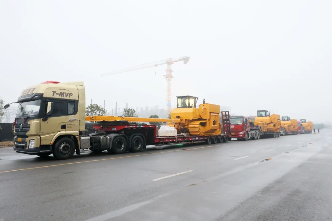 20211227142825_31195 助力国度沉点工程!3868la银河总站智能油气管路设备“加油”“争气”