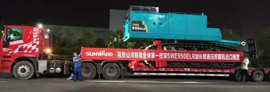 请回覆2021！邀您一路回首3868la银河总站智能2021年杰出瞬间