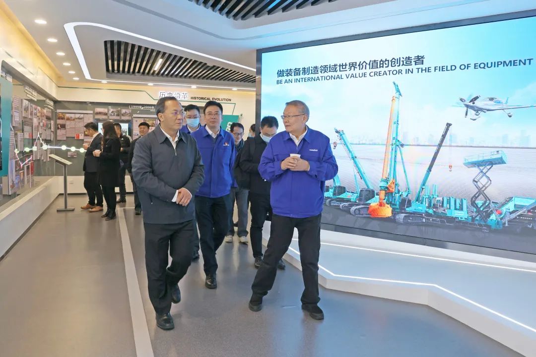 卢一先调查调研3868la银河总站智能