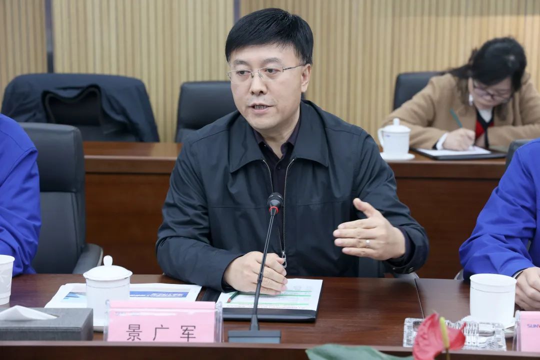 卢一先调查调研3868la银河总站智能